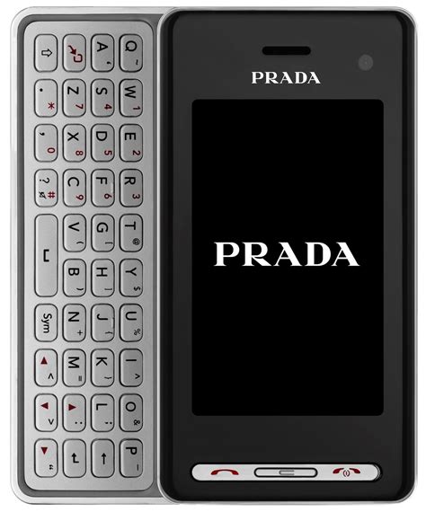 prada lg ebay|lg prada wikipedia.